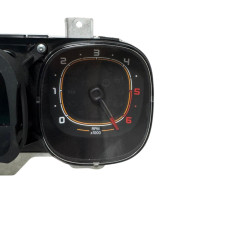 Contachilometri FIAT Panda 3° Serie - 52077807 - 3013558
