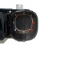 Contachilometri FIAT Panda 3° Serie