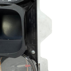 Contachilometri FIAT Panda 3° Serie - 52077807 - 3013558