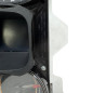 Contachilometri FIAT Panda 3° Serie