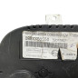 Contachilometri FIAT Panda 3° Serie