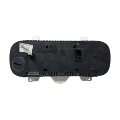 Contachilometri FIAT Panda 3° Serie - 52077807 - 3013558