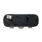 Contachilometri FIAT Panda 3° Serie