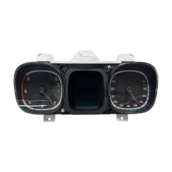 Contachilometri FIAT Panda 3° Serie