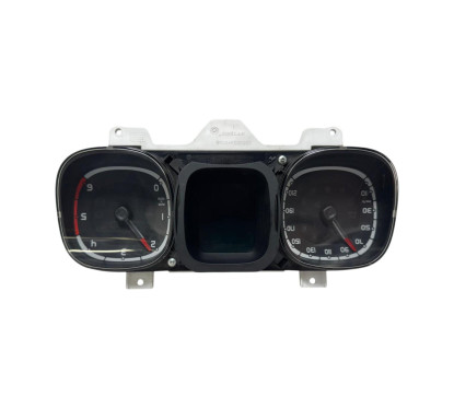 Contachilometri FIAT Panda 3° Serie - 51988492 - 3013587