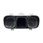 Contachilometri FIAT Panda 3° Serie