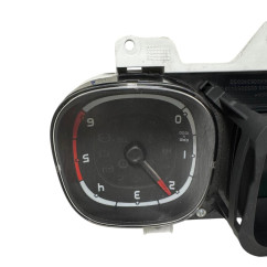 Contachilometri FIAT Panda 3° Serie - 51988492 - 3013587