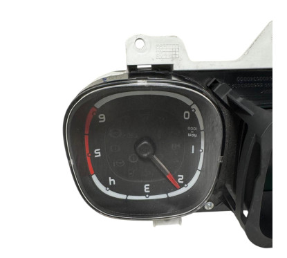 Contachilometri FIAT Panda 3° Serie
