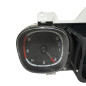 Contachilometri FIAT Panda 3° Serie