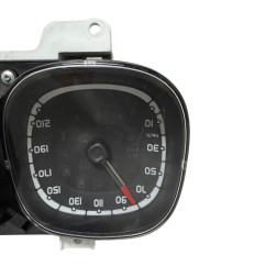 Contachilometri FIAT Panda 3° Serie - 51988492 - 3013587