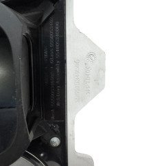 Contachilometri FIAT Panda 3° Serie - 51988492 - 3013587