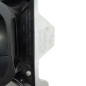 Contachilometri FIAT Panda 3° Serie