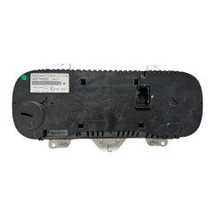 Contachilometri FIAT Panda 3° Serie - 51988492 - 3013587