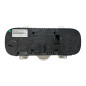 Contachilometri FIAT Panda 3° Serie