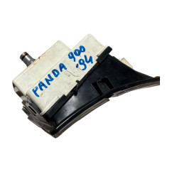 Contachilometri FIAT Panda 1° Serie - 7548975 - 3013852
