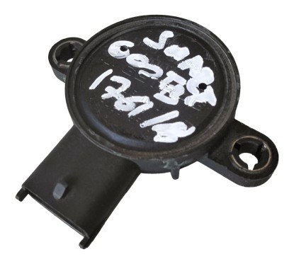 Sensore Giri Motore SMART ForTwo Coupé W450