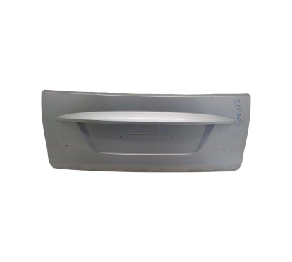 Pannello Portellone Posteriore SMART ForTwo Cabrio W451 - A4517570006C50L - 3487251