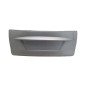 Pannello Portellone Posteriore SMART ForTwo Cabrio W451
