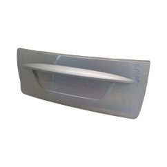 Pannello Portellone Posteriore SMART ForTwo Cabrio W451