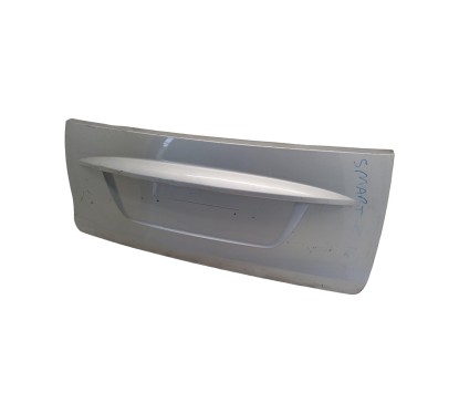 Pannello Portellone Posteriore SMART ForTwo Cabrio W451