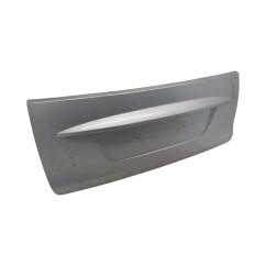 Pannello Portellone Posteriore SMART ForTwo Cabrio W451 - A4517570006C50L - 3487251