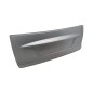 Pannello Portellone Posteriore SMART ForTwo Cabrio W451