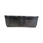 Pannello Portellone Posteriore SMART ForTwo Cabrio W451