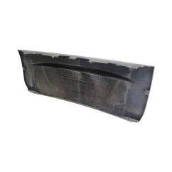 Pannello Portellone Posteriore SMART ForTwo Cabrio W451 - A4517570006C50L - 3487251