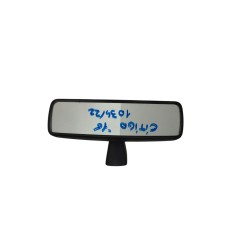 Specchietto Retrovisore Interno SKODA Citigo 1° Serie