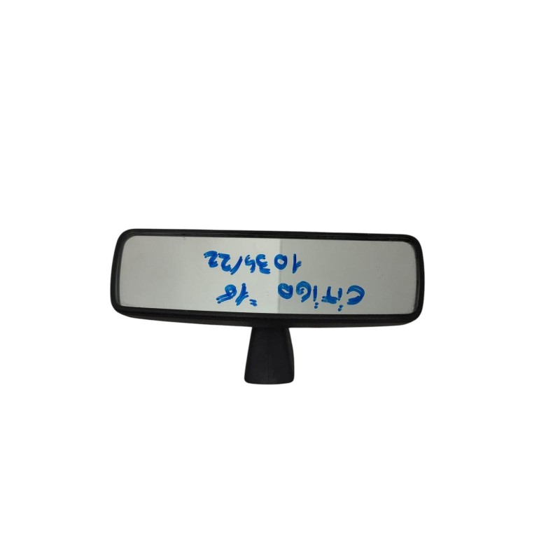 Specchietto Retrovisore Interno SKODA Citigo 1° Serie