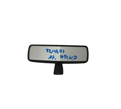Specchietto Retrovisore Interno SKODA Citigo 1° Serie - 5Z0857511C9B9 - 3492219