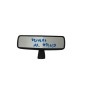 Specchietto Retrovisore Interno SKODA Citigo 1° Serie