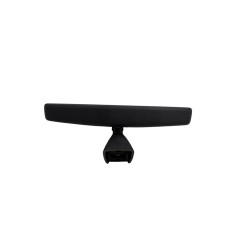 Specchietto Retrovisore Interno SKODA Citigo 1° Serie