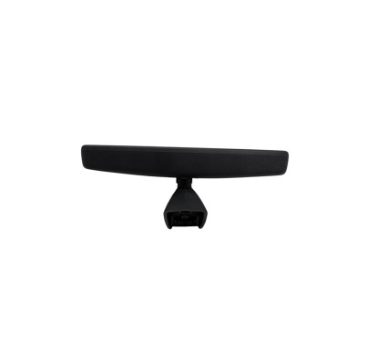 Specchietto Retrovisore Interno SKODA Citigo 1° Serie