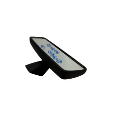 Specchietto Retrovisore Interno SKODA Citigo 1° Serie - 5Z0857511C9B9 - 3492219
