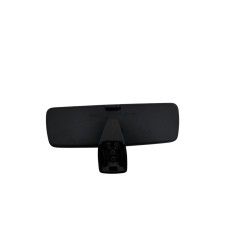 Specchietto Retrovisore Interno SKODA Citigo 1° Serie - 5Z0857511C9B9 - 3492219
