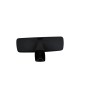Specchietto Retrovisore Interno SKODA Citigo 1° Serie