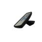 Specchietto Retrovisore Interno SKODA Citigo 1° Serie