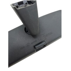 Specchietto Retrovisore Interno SKODA Citigo 1° Serie - 5Z0857511C9B9 - 3492219