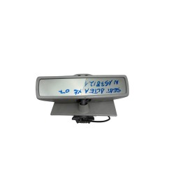 Specchietto Retrovisore Interno SEAT Altea XL