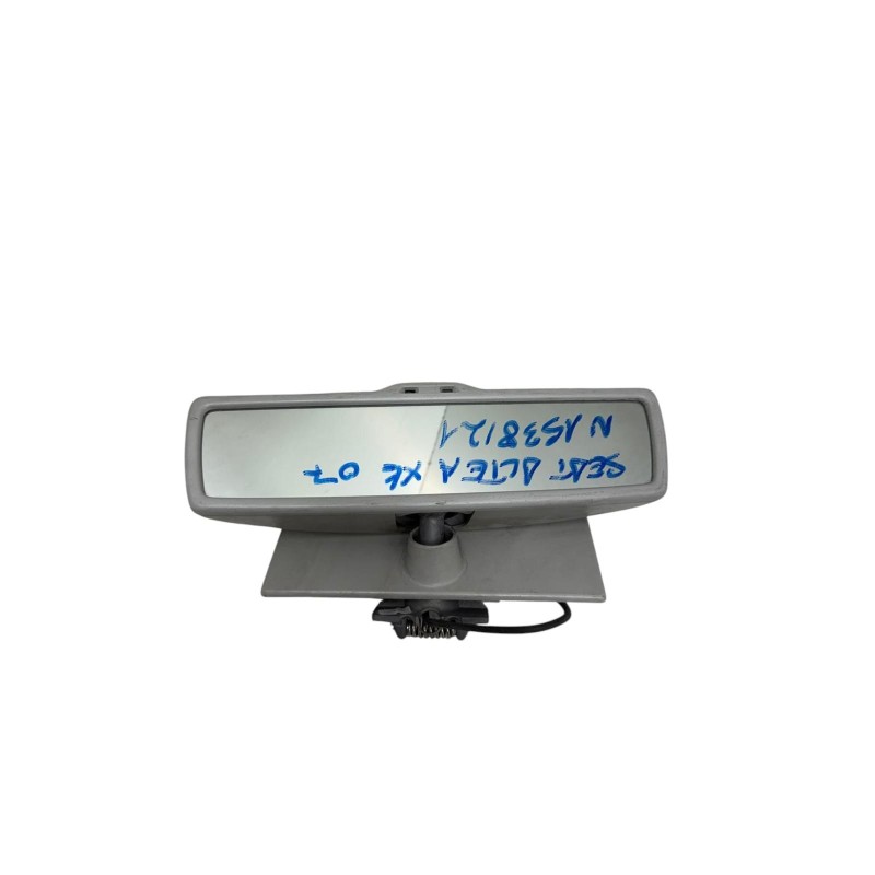 Specchietto Retrovisore Interno SEAT Altea XL