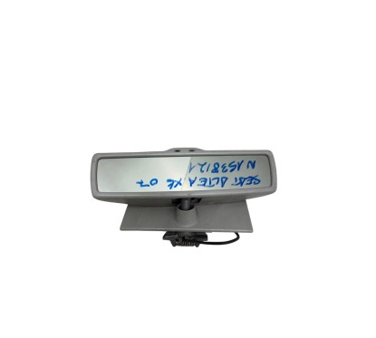 Specchietto Retrovisore Interno SEAT Altea XL - 5P0857511HY20 - 3492309