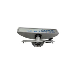 Specchietto Retrovisore Interno SEAT Altea XL