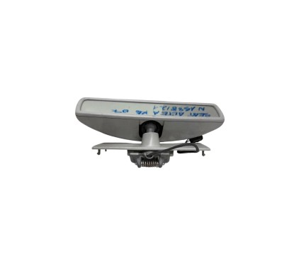 Specchietto Retrovisore Interno SEAT Altea XL