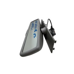 Specchietto Retrovisore Interno SEAT Altea XL - 5P0857511HY20 - 3492309