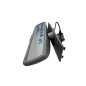 Specchietto Retrovisore Interno SEAT Altea XL