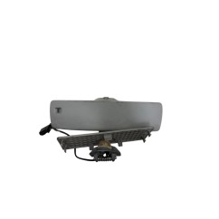 Specchietto Retrovisore Interno SEAT Altea XL - 5P0857511HY20 - 3492309