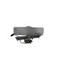 Specchietto Retrovisore Interno SEAT Altea XL
