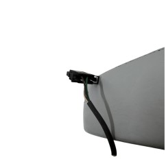 Specchietto Retrovisore Interno SEAT Altea XL - 5P0857511HY20 - 3492309