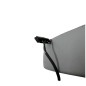 Specchietto Retrovisore Interno SEAT Altea XL